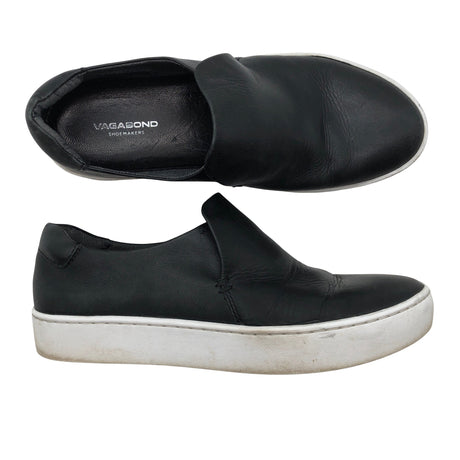 Unisex Vagabond - Loaferit, koko 37 -  ()