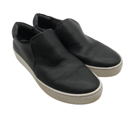 Unisex Vagabond - Loaferit, koko 37 -  (2)
