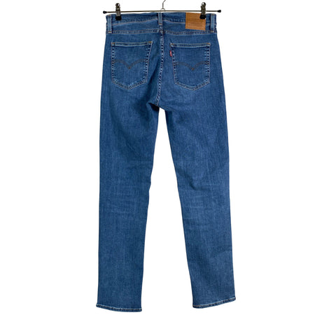 Unisex Levi's - Farkut, koko W29 -  (2)