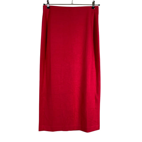 Unisex InWear - Hame, koko 40 -  ()
