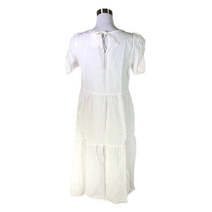 Unisex Nanso - Mekko, koko 36 -  (2)