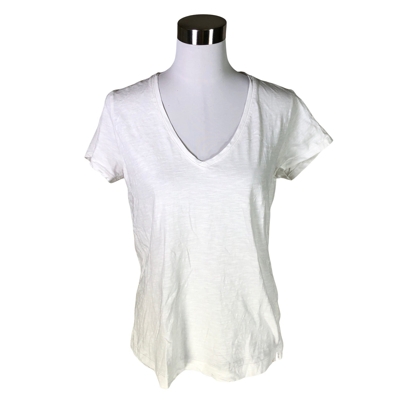 Unisex Mos Mosh - T-paita, koko 40 -  (1)