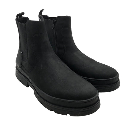 Unisex Rieker - Nilkkurit, koko 46 -  (2)