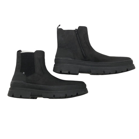 Unisex Rieker - Nilkkurit, koko 46 -  ()