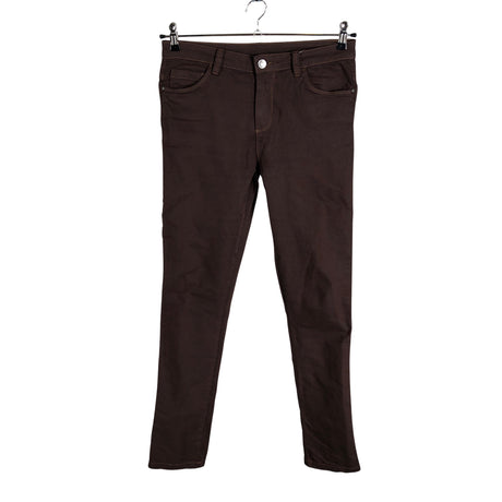 Unisex Kaffe - Farkut, koko 38 -  ()