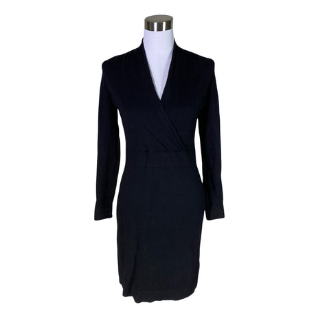 Unisex Esprit - Mekko, koko 38 -  ()