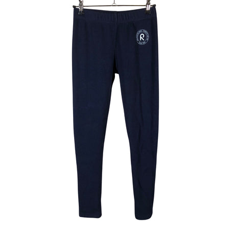 Unisex Reima - Kerrasto, koko 134 - 140 -  ()