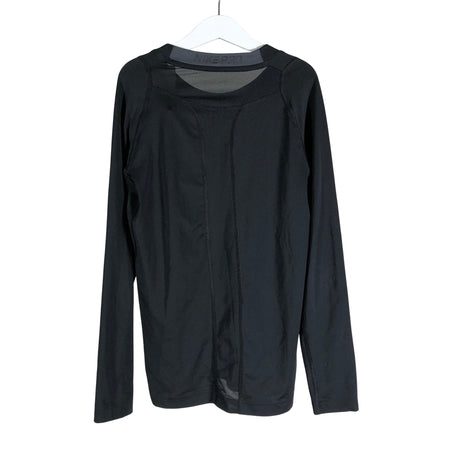 Unisex Nike - Urheilupaita, koko 146 - 152 -  (2)