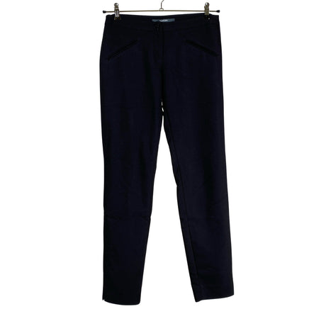 Unisex Monton - Housut, koko 36 -  ()