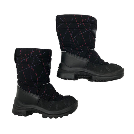 Unisex Kuoma - Talvikengät, koko 27 -  ()