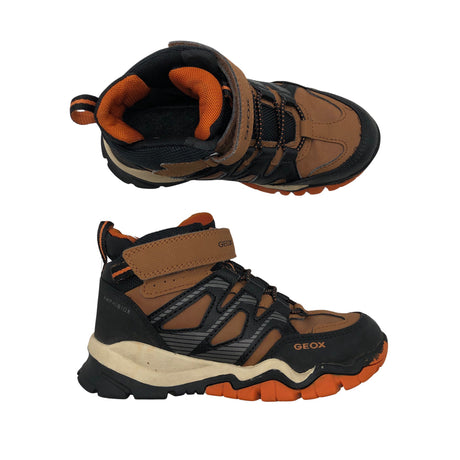 Unisex Geox - Välikausikengät, koko 29 -  ()