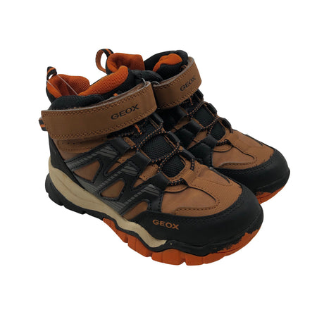 Unisex Geox - Välikausikengät, koko 29 -  (2)