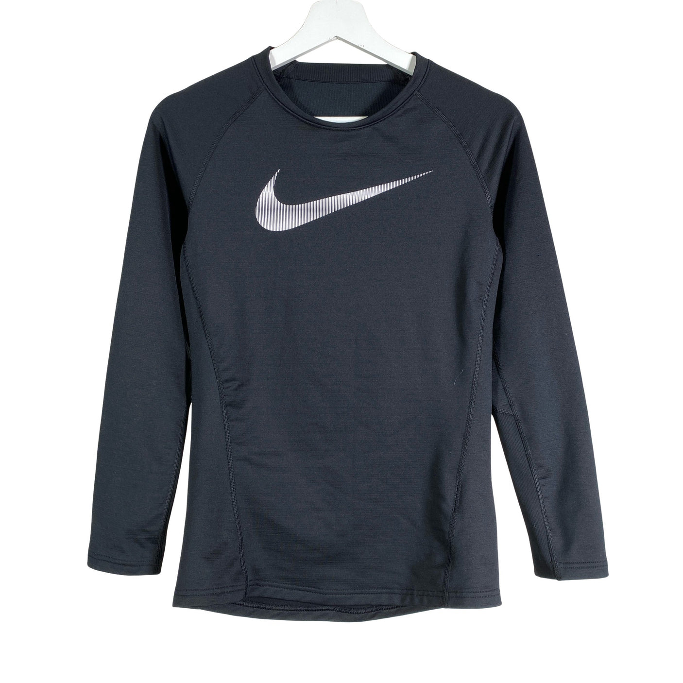 Unisex Nike - Urheilupaita, koko 158 - 164 -  (1)