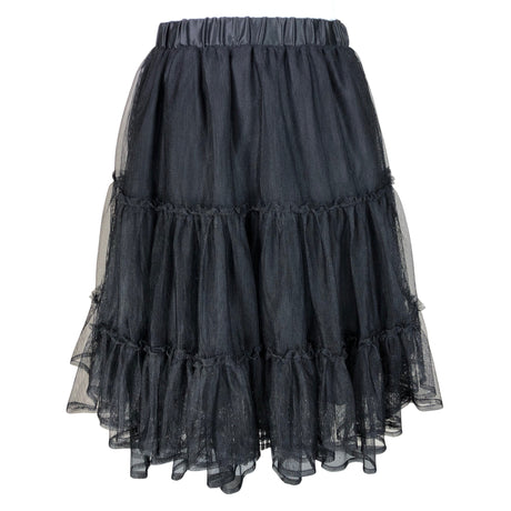 Unisex St-martins - Hame, koko 34 -  ()