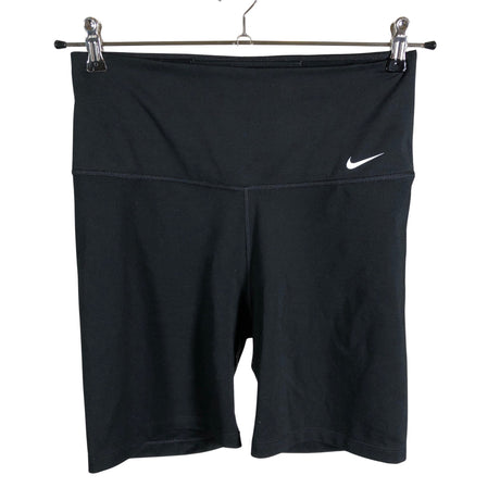 Unisex Nike - Urheilushortsit, koko 38 -  ()