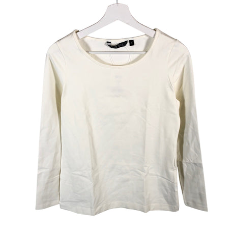 Unisex NOSH - Paita, koko 36 -  ()