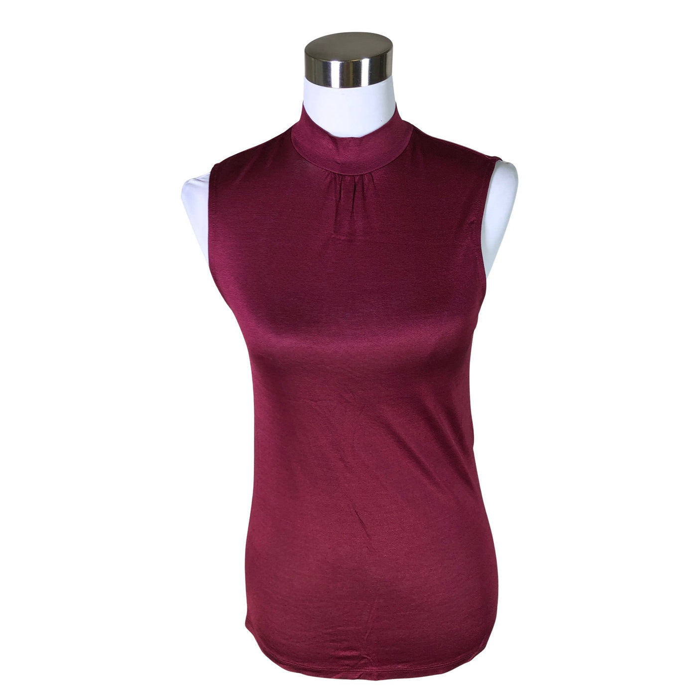 Unisex me&i - Toppi, koko 34 -  (1)