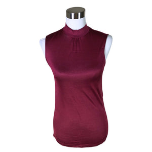 Unisex me&i - Toppi, koko 34 -  (1)