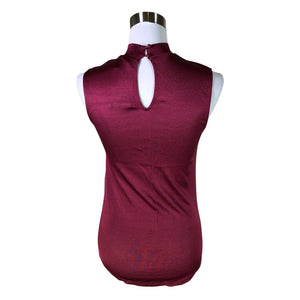 Unisex me&i - Toppi, koko 34 -  (2)