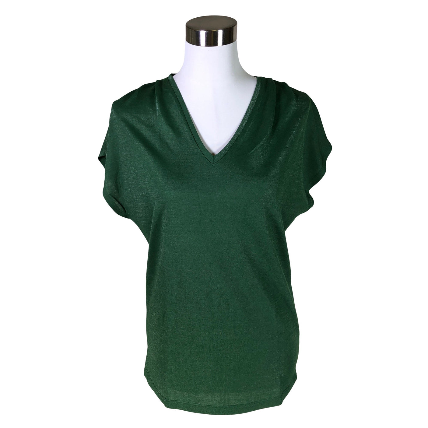 Unisex me&i - T-paita, koko 34 -  (1)