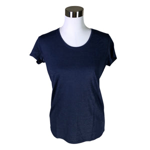 Unisex me&i - T-paita, koko 36 -  (1)