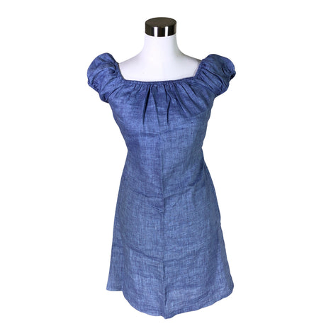Unisex Bypias - Mekko, koko 34 -  ()