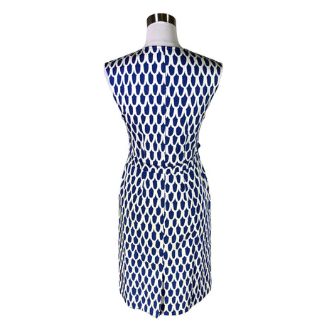 Unisex Marimekko - Mekko, koko 36 -  (2)