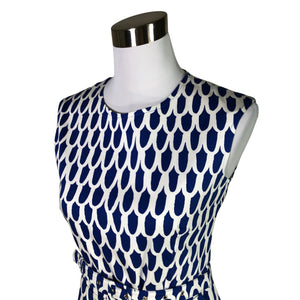Unisex Marimekko - Mekko, koko 36 -  (3)