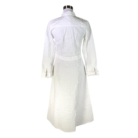 Unisex Nanso - Mekko, koko 34 -  (2)