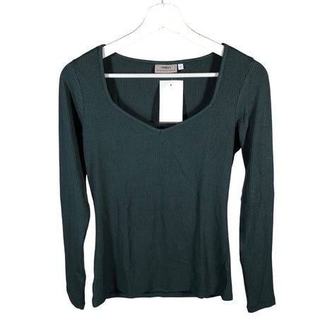 Unisex me&i - Paita, koko 36 -  ()