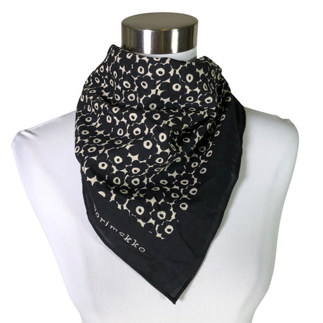 Unisex Marimekko - Huivi, koko Midi -  ()