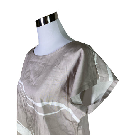 Unisex Ommellinen - T-paita, koko 40 -  (2)