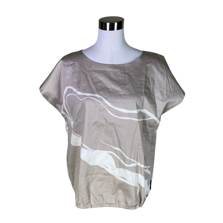 Unisex Ommellinen - T-paita, koko 40 -  ()