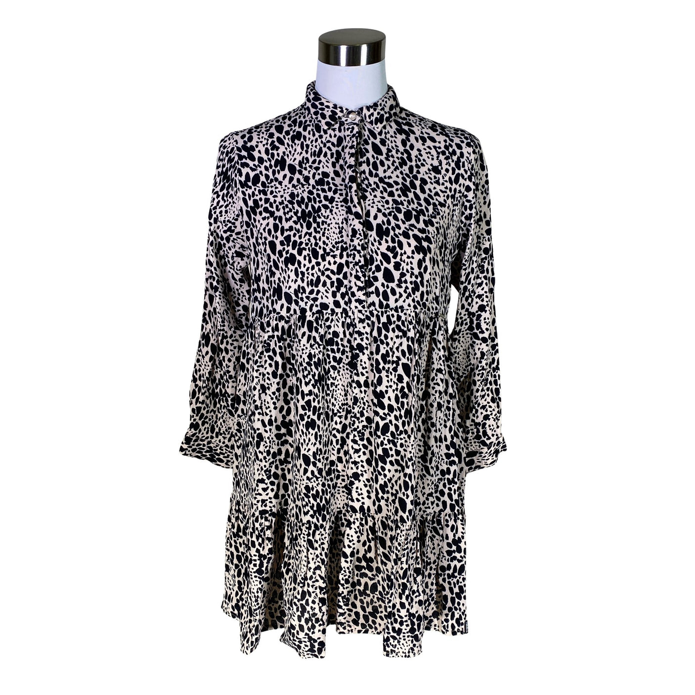 Unisex Superdry - Mekko, koko 40 -  (1)