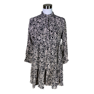 Unisex Superdry - Mekko, koko 40 -  (1)