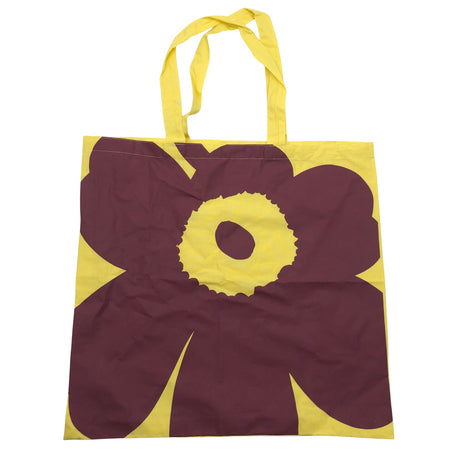Unisex Marimekko - Ostoskassi, koko Maxi -  ()