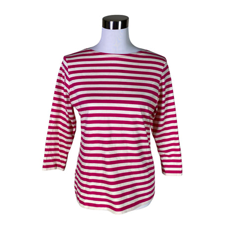Unisex Marimekko - Paita, koko 38 -  ()