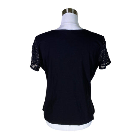 Unisex Voglia - T-paita, koko 40 -  (2)