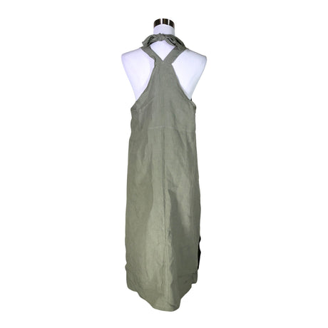 Unisex Bypias - Mekko, koko 38 -  (2)