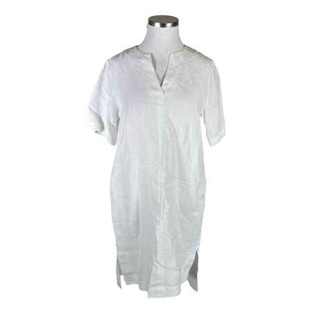 Unisex Voglia - Mekko, koko 42 -  ()