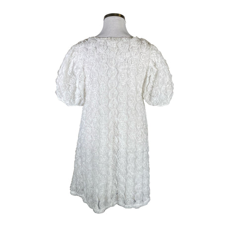 Unisex Selected - Mekko, koko 42 -  (2)