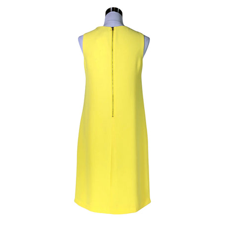Unisex Esprit - Mekko, koko 36 -  (2)