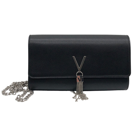 Unisex Mario Valentino - Iltalaukku, koko Mini -  ()