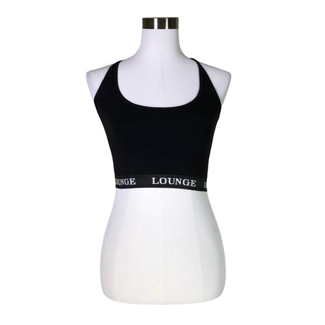 Unisex Lounge - Urheilutoppi, koko 38 -  ()