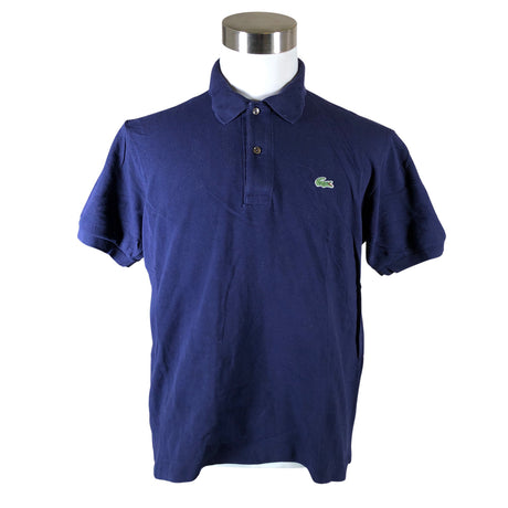 Unisex Lacoste - Pikeepaita, koko 50 -  ()