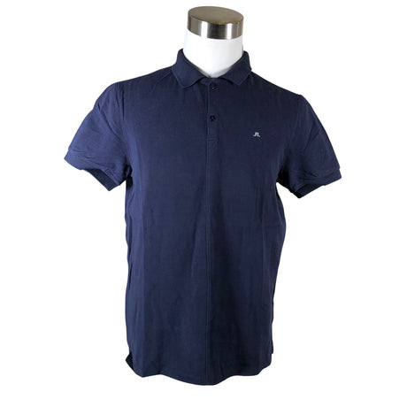 Unisex J.Lindeberg - Pikeepaita, koko 52 -  ()