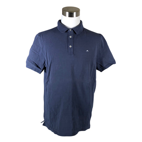 Unisex J.Lindeberg - Pikeepaita, koko 52 -  ()