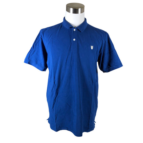 Unisex Knowledge Cotton Apparel - Pikeepaita, koko 54 -  ()