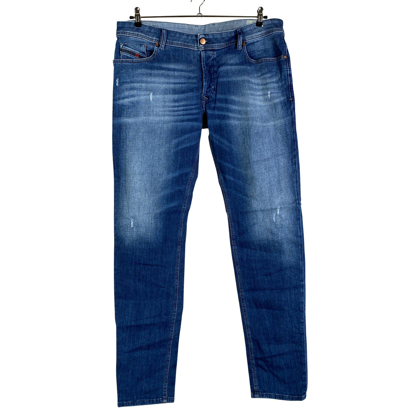 Unisex Diesel - Farkut, koko W38 -  (1)