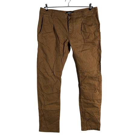 Unisex Farah - Housut, koko 54 -  ()